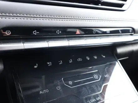Chery Tiggo 7 Pro 2022 года за 6 890 000 тг. в Астана – фото 28