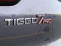 Chery Tiggo 7 Pro 2022 года за 6 890 000 тг. в Астана – фото 9