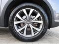 Chery Tiggo 7 Pro 2022 года за 6 890 000 тг. в Астана – фото 8