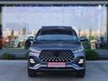 Chery Tiggo 7 Pro 2022 года за 6 890 000 тг. в Астана – фото 6