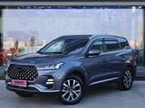 Chery Tiggo 7 Pro 2022 года за 6 890 000 тг. в Астана