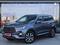 Chery Tiggo 7 Pro 2022 годаүшін6 890 000 тг. в Астана