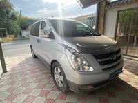 Hyundai Starex 2009 годаfor7 500 000 тг. в Шымкент