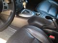 Nissan Qashqai 2007 годаүшін5 000 000 тг. в Алматы – фото 4