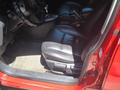 Nissan Qashqai 2007 годаүшін5 000 000 тг. в Алматы – фото 3