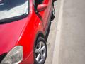 Nissan Qashqai 2007 годаүшін5 000 000 тг. в Алматы – фото 2