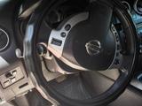 Nissan Qashqai 2007 годаүшін5 000 000 тг. в Алматы