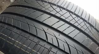 Hankook Ventus S1 Noble 255/40 R20 и 285/35 R20 за 550 000 тг. в Астана