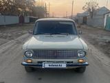 ВАЗ (Lada) 2101 1985 года за 800 000 тг. в Жетысай – фото 2