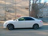 Toyota Camry 2009 годаүшін6 700 000 тг. в Кульсары