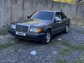 Mercedes-Benz E 230 1991 года за 1 950 000 тг. в Шымкент