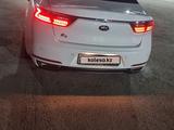 Kia K7 2017 года за 10 000 000 тг. в Астана – фото 4