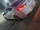 Kia K7 2017 года за 10 000 000 тг. в Астана – фото 5