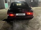 Mercedes-Benz 190 1991 годаүшін1 150 000 тг. в Талдыкорган – фото 5