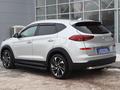 Hyundai Tucson 2020 года за 12 200 000 тг. в Астана – фото 3