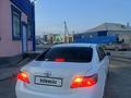 Toyota Camry 2007 годаfor5 900 000 тг. в Актау – фото 10