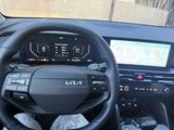 Kia Sportage 2026 года за 15 000 000 тг. в Астана