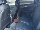 Kia Sportage 2026 года за 15 000 000 тг. в Астана – фото 3