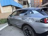 Kia Sportage 2026 года за 15 000 000 тг. в Астана – фото 4