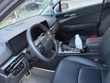 Kia Sportage 2026 года за 15 000 000 тг. в Астана – фото 2