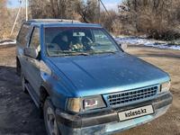 Opel Frontera 1992 годаfor1 850 000 тг. в Алматы