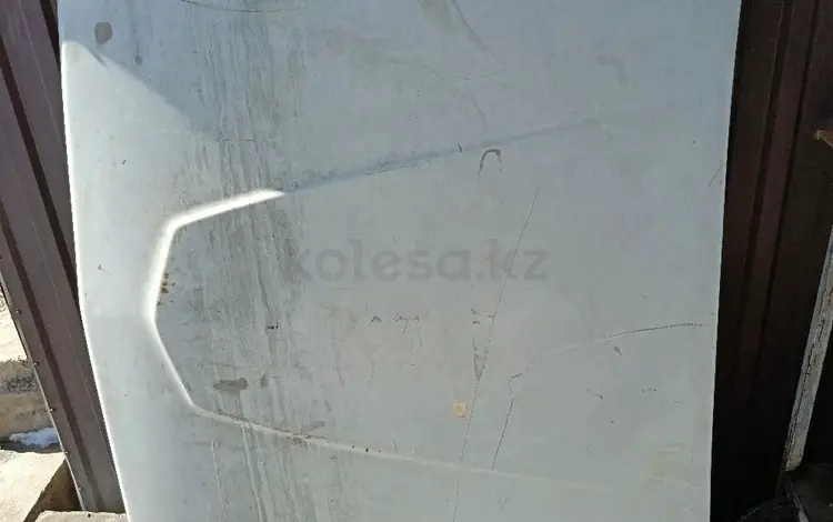 Капот волга за 50 000 тг. в Алматы