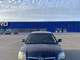 Toyota Avensis 2006 годаүшін5 100 000 тг. в Павлодар