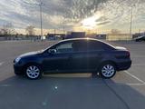 Toyota Avensis 2006 года за 5 100 000 тг. в Павлодар – фото 3