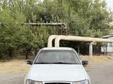Daewoo Nexia 2013 годаүшін2 800 000 тг. в Шымкент