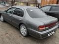 Nissan Maxima 1997 годаfor2 300 000 тг. в Кызылорда