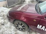 Daewoo Nexia 2008 года за 1 270 000 тг. в Актобе – фото 4