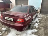 Daewoo Nexia 2008 года за 1 270 000 тг. в Актобе – фото 2