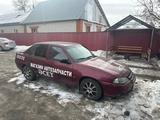 Daewoo Nexia 2008 года за 1 270 000 тг. в Актобе