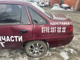 Daewoo Nexia 2008 года за 1 270 000 тг. в Актобе – фото 3
