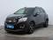 Chevrolet Tracker 2013 года за 5 300 000 тг. в Астана