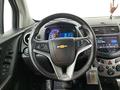 Chevrolet Tracker 2013 годаүшін5 300 000 тг. в Астана – фото 13