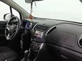 Chevrolet Tracker 2013 годаүшін5 300 000 тг. в Астана – фото 15