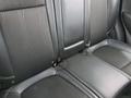 Chevrolet Tracker 2013 годаүшін5 300 000 тг. в Астана – фото 16