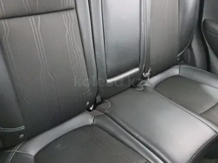 Chevrolet Tracker 2013 года за 5 300 000 тг. в Астана – фото 16