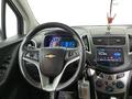 Chevrolet Tracker 2013 годаүшін5 300 000 тг. в Астана – фото 17