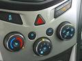 Chevrolet Tracker 2013 годаүшін5 300 000 тг. в Астана – фото 19