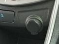 Chevrolet Tracker 2013 годаүшін5 300 000 тг. в Астана – фото 20