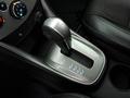 Chevrolet Tracker 2013 годаүшін5 300 000 тг. в Астана – фото 21
