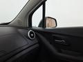 Chevrolet Tracker 2013 годаүшін5 300 000 тг. в Астана – фото 22