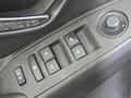 Chevrolet Tracker 2013 годаүшін5 300 000 тг. в Астана – фото 23