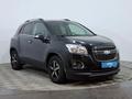 Chevrolet Tracker 2013 годаүшін5 300 000 тг. в Астана – фото 3