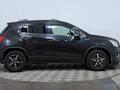 Chevrolet Tracker 2013 годаүшін5 300 000 тг. в Астана – фото 4