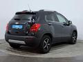 Chevrolet Tracker 2013 годаүшін5 300 000 тг. в Астана – фото 5