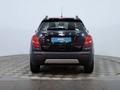 Chevrolet Tracker 2013 годаүшін5 300 000 тг. в Астана – фото 6
