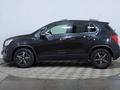 Chevrolet Tracker 2013 годаүшін5 300 000 тг. в Астана – фото 8